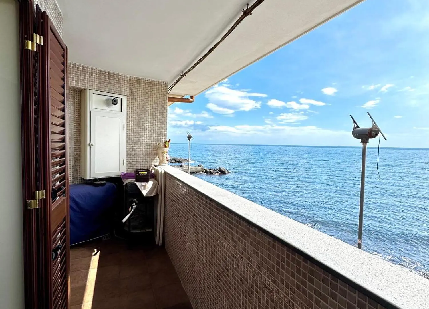 Villa Casa Celine Riposto 0*,