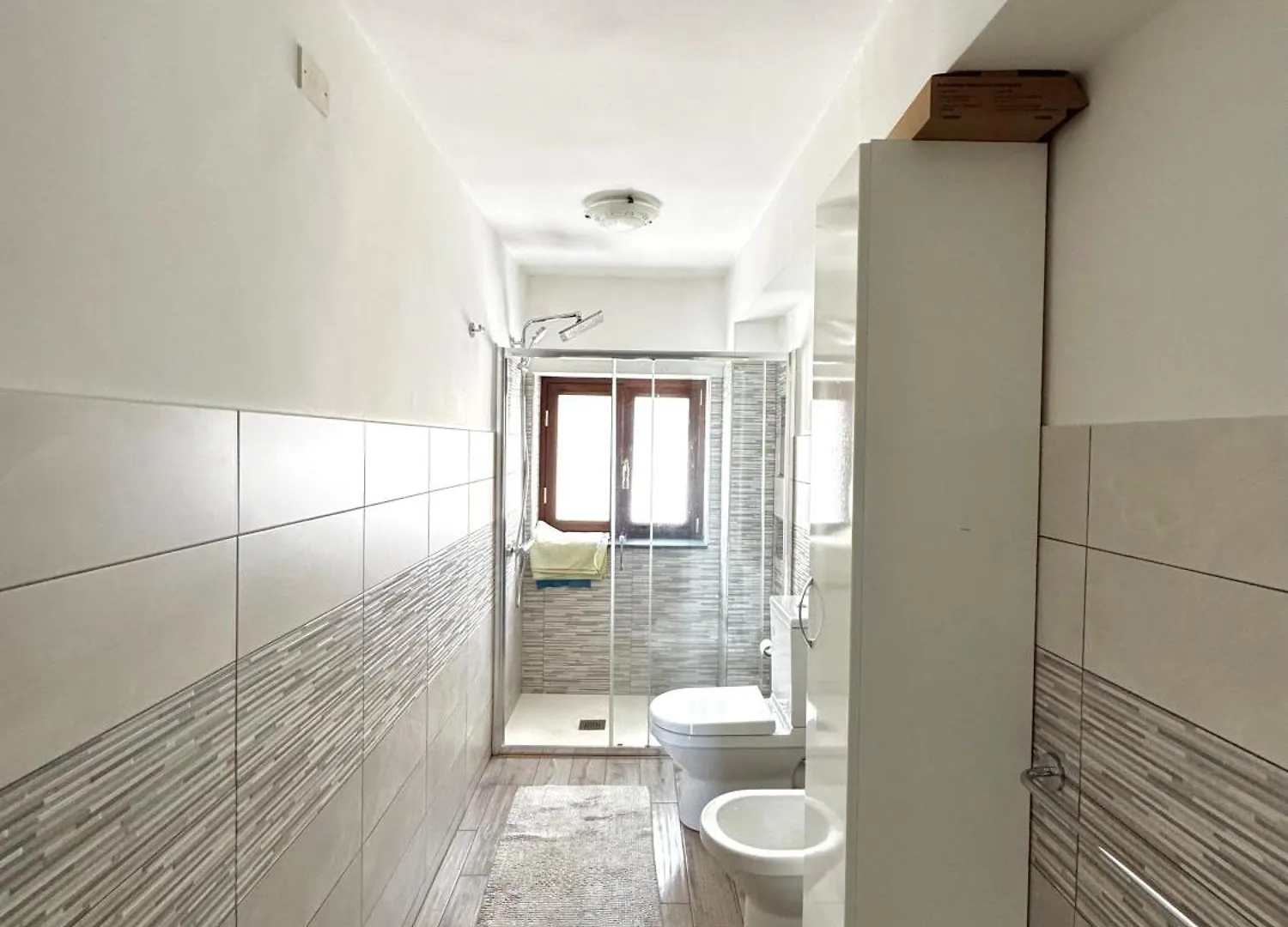 Casa Celine Villa Riposto