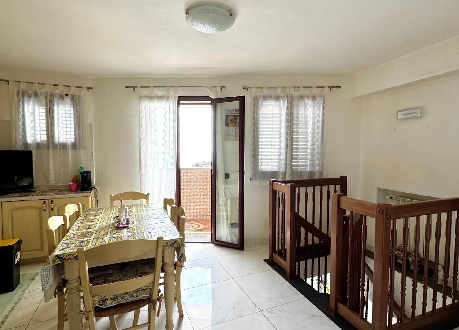 Casa Celine Villa Riposto 0*,  Italy
