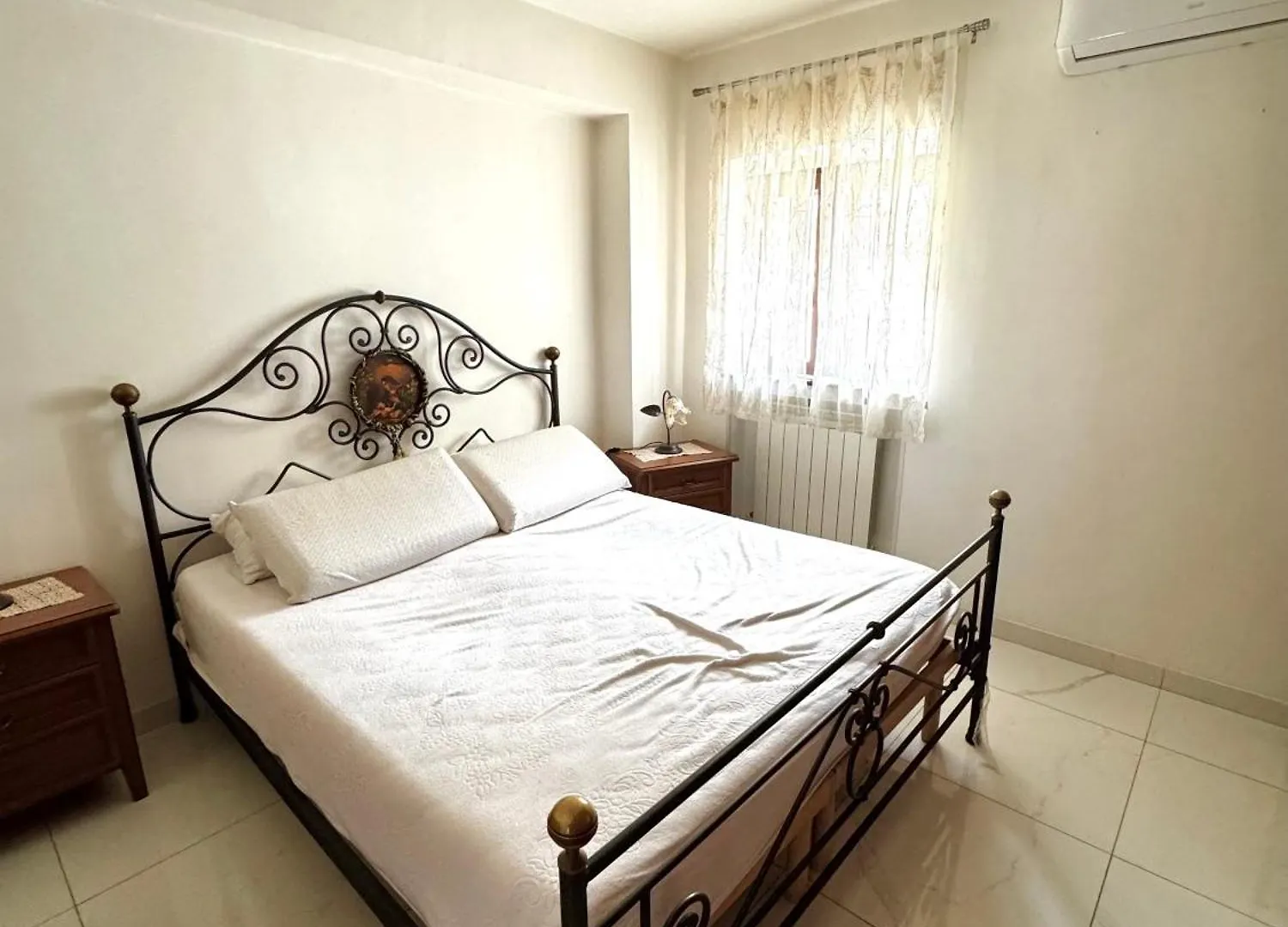 Casa Celine Villa Riposto